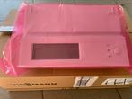 Viessmann regeling CV ketel Vitodens 111, Ophalen, Nieuw