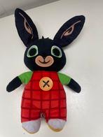 Bing, Ophalen, Gebruikt, Overige typen