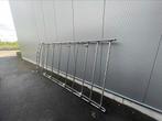 Dakdrager + ladder Ford Transit (Equinox), Auto diversen, Dakdragers, Ophalen, Zo goed als nieuw