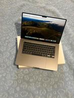 MacBook Air 15 m3 256 GB, Ophalen of Verzenden