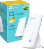 TP-Link | Répéteur Wifi | LIVRAISON GRATUITE, Informatique & Logiciels, Neuf, -, -, TP-Link