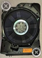 Bmw 1 Serie F20 F21 speaker Set Harman Kardon 9307293, Ophalen of Verzenden, -, -, -