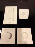 Philips Hue accessoires, Ophalen of Verzenden, Zo goed als nieuw