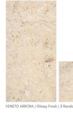 Tegel 600x1200, Doe-het-zelf en Bouw, Nieuw, 60 cm of meer, Ophalen of Verzenden, Graniet