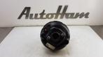REMBEKRACHTIGER Audi A6 Quattro (C6) (01-2004/03-2011), Auto-onderdelen, Remmen en Aandrijving, Gebruikt, Audi
