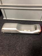 Trek bionix accu in zeer goede staat, Ophalen, Zo goed als nieuw