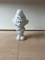 Smurfenlamp - nachtlamp - sfeerlamp Peyo smurfen, Ophalen