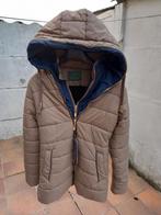 Manteau matelassé enfant,  neuf, Garçon ou Fille, Autre, Neuf