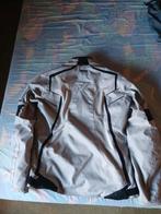 Veste de moto femme, Motos, Enlèvement