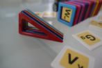 Innoo Magnétic Bulding Blocks Kit, Kinderen en Baby's, Ophalen of Verzenden, Gebruikt, Overige merken