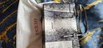 Guess tas, portefeuille en portemonnee, Handtassen en Accessoires, Portemonnees, Ophalen, Nieuw, Wit, Guess