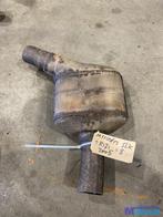 MERCEDES SLK R171 1.8 Katalysator A2094903214, Auto-onderdelen, Gebruikt, Mercedes-Benz