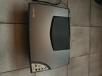 Lexmark X2250, Computers en Software, Scanners, Ophalen, Gebruikt, Lexmark, Documentscanner