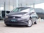 Volkswagen Golf Sportsvan Trendline 1.0 TSI benzine *APPLE, Auto's, Volkswagen, Elektrische ramen, https://public.car-pass.be/vhr/ef8f0b4e-80dd-4809-9fad-233fc04cb0d5