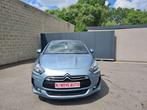 Citroën DS5 1.6 e-HDi Chic BMP/EGMV *AUTOMAAT*FUL OPTIE, Auto's, Citroën, Automaat, Euro 5, Achterwielaandrijving, 4 cilinders