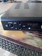 2 decoders tv vlaanderen bijna nooit gebruikt, Audio, Tv en Foto, Ophalen