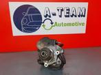BRANDSTOFPOMP MECHANISCH Mercedes-Benz GLE (W166), Gebruikt, Mercedes-Benz