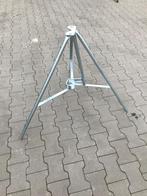 Bekistingwerken | 100 m² | Complete set, Doe-het-zelf en Bouw, Ophalen, Nieuw, Overige typen, 2 tot 5 meter