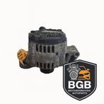 Ford 1.5 Ecoboost dynamo F1FT10300BA, Auto-onderdelen, 3 maanden garantie, Gebruikt, -, -