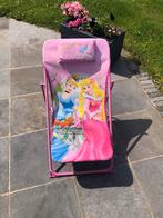 Transat enfants, Enfants & Bébés, Enlèvement, Comme neuf