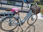 transport fiets L'Avenir Azurro, Fietsen en Brommers, Ophalen, Zo goed als nieuw