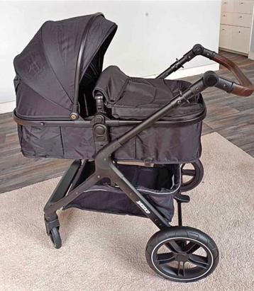 Kinderewagen, Enlèvement ou Envoi, Comme neuf