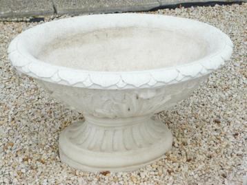 Bloembak in zeer goede staat! beschikbaar voor biedingen