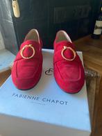 Schoenen voor dames in dain, Ophalen, Zo goed als nieuw, Rood