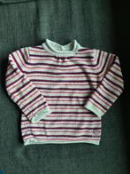 Trui C&A maat 92, C&A, Meisje, Trui of Vest, Ophalen of Verzenden