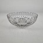 Georg Jensen broodmand RVS 21cm, Ophalen