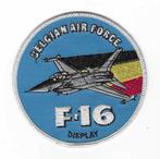 MILITARTA, Collections, Envoi, Armée de l'air, Emblème ou Badge