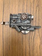 Solex carburateur, Ophalen of Verzenden, Gebruikt, Carburateur