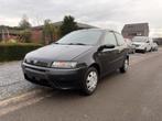mooi punto 1200 benz gekeurd voor verkoop euro4, Auto's, Voorwielaandrijving, Stof, 1242 cc, 4 cilinders