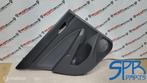 Deurpaneel Linksachter VW Golf 8 VIII Variant 5H9867487 NEW, Auto-onderdelen, Interieur en Bekleding, Volkswagen, Nieuw, Ophalen of Verzenden