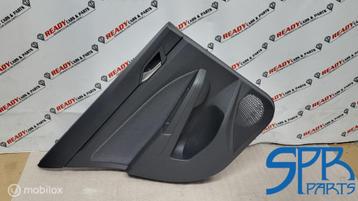 Deurpaneel Linksachter VW Golf 8 VIII Variant 5H9867487 NEW beschikbaar voor biedingen