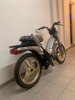 Peugeot fox a klasse, Fietsen en Brommers, Ophalen, Gebruikt, 70 cc, 0 versnellingen