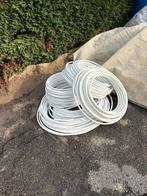 Alpex buizen diameter 16 mm, Ophalen, Nieuw