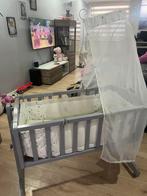 Babybedje, Enlèvement ou Envoi, Comme neuf