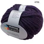 SMC SELECT Savanti coloris 4706, Enlèvement ou Envoi, Neuf, Tricot, Laine ou Fils