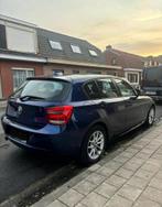 Bmw 116d | Blue efficiency | 2.0, Auto's, BMW, Bedrijf, Diesel, Te koop