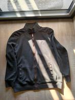 Mooi vest State of Art, Kleding | Heren, Kostuums en vesten, State of Art, Bruin, Maat 56/58 (XL), Ophalen of Verzenden