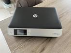 HP envy 5530, Computers en Software, Ophalen, Hp, Kleur printen, Gebruikt