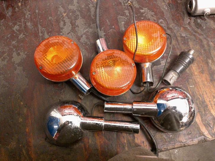 Pièces Yamaha SR 500, Motos, Pièces | Yamaha, Enlèvement