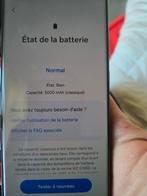 Samsung Galaxy S23 Ultra, Ophalen of Verzenden, Gebruikt, Galaxy S23