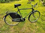 klassieke herenfiets met  3v, Fietsen en Brommers, 57 tot 61 cm, Ophalen, Zo goed als nieuw, Versnellingen