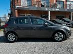 Opel Corsa D 1.3 Diesel 163000 km testée v/verk en 2011., Autos, Euro 5, Achat, Entreprise, Boîte manuelle