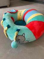 Coussin de siège pour bébé, Enfants & Bébés, Enlèvement, Comme neuf
