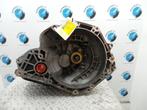 OPEL CORSA 1.2-16V ENJOY [TRANS_GEARBOX] 2008, Ophalen of Verzenden, Gebruikt, Stiba lid