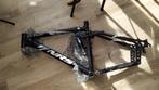 Cadre Giant nrs1, Fietsen en Brommers, Fietsen | Mountainbikes en ATB, Ophalen, Gebruikt, Giant