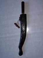 Couteau africain, Ophalen of Verzenden